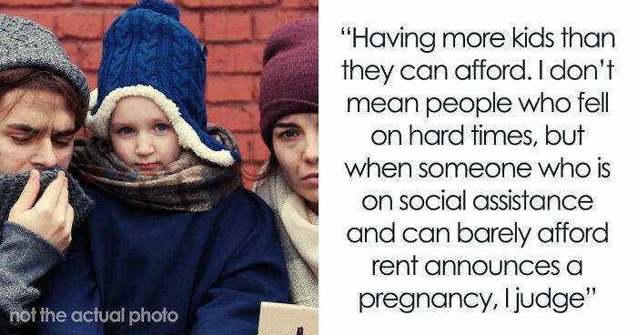 40 Surprisingly Petty Things People Admit They Secretly Judge Others For