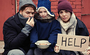 40 Surprisingly Petty Things People Admit They Secretly Judge Others For