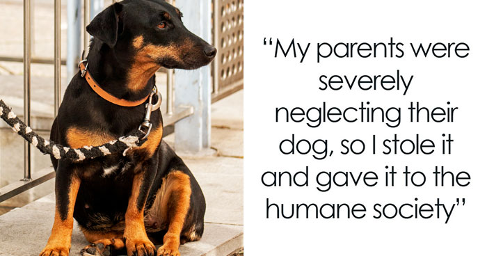 “I Stole The Ring”: 63 People Reveal The Biggest Secrets They’ve Been Holding Onto