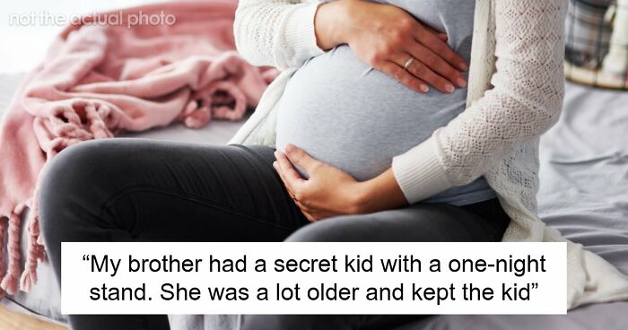 “I Burned Down Our House”: 63 Massive Secrets That People Have Been Secretly Holding Onto