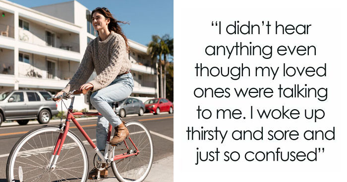 “The Very Worst Horrors”: 68 People Who Have Been In A Coma Reveal What It Was Really Like