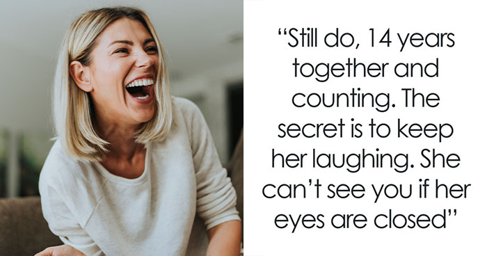 71 People Share What Happened When They Dated Someone Completely Out Of Their League