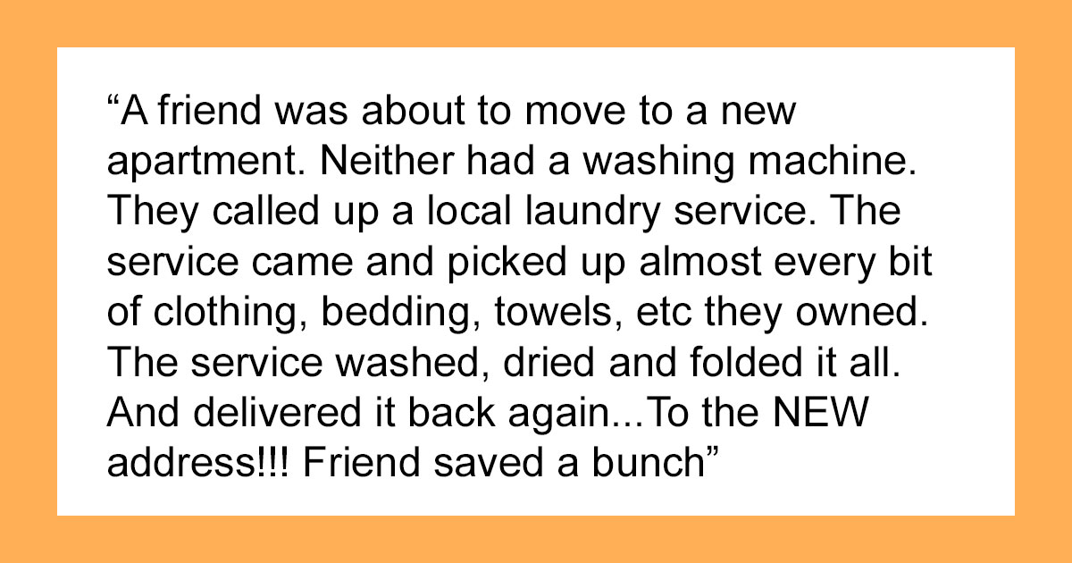 People Share Examples Not Stupid If Works Msn