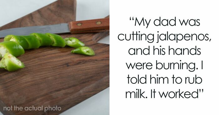 “If It’s Stupid And It Works, It’s Not Stupid”: 61 Quick Fixes That Turned Out To Be Genius