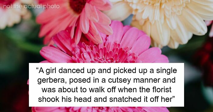 48 People Share The Worst Cases Of “Main Character Energy” That They’ve Encountered