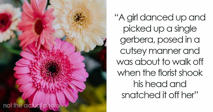 48 People Share The Worst Cases Of “Main Character Energy” That They’ve Encountered