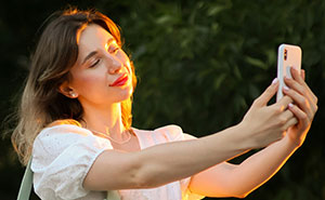 48 Times People Saw Narcissists With ‘Main Character Energy’ Make Fools Of Themselves