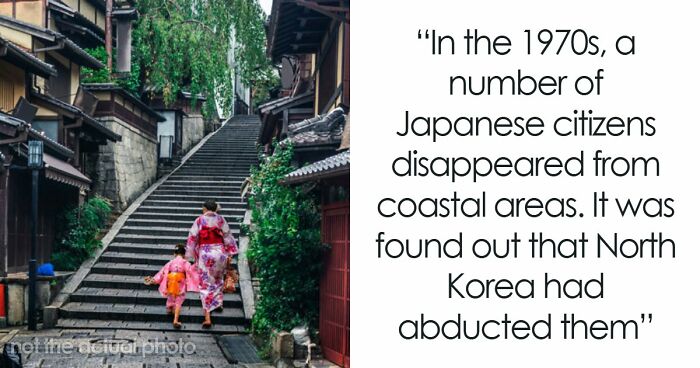 67 Mysteries That Have Sent Many People Down The Rabbit Hole Until They Were Finally Cracked