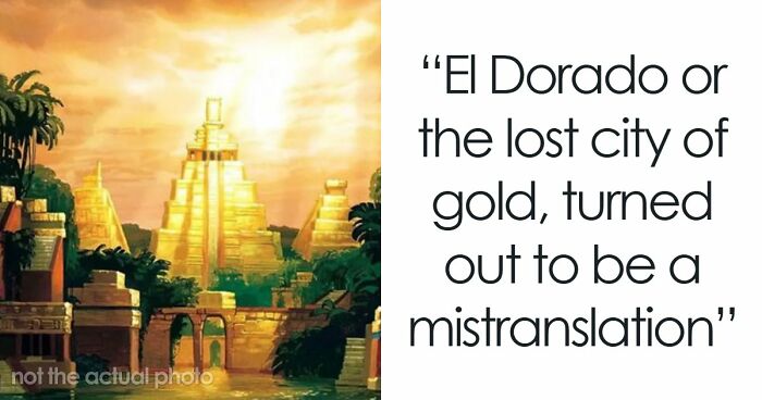 67 Mysteries That Have Sent Many People Down The Rabbit Hole Until They Were Finally Cracked