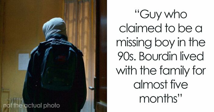 67 Mysteries That Have Sent Many People Down The Rabbit Hole Until They Were Finally Cracked