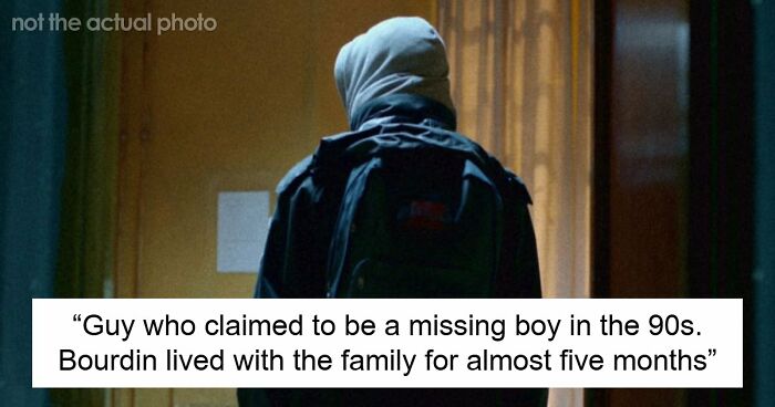 67 Mysteries That Have Sent Many People Down The Rabbit Hole Until They Were Finally Cracked