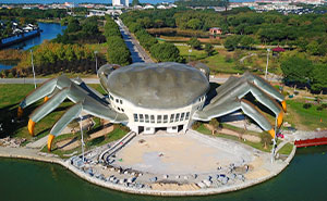 Someone Asked “What Is The Ugliest Building In Your Country?” And 50 People Didn’t Hold Back