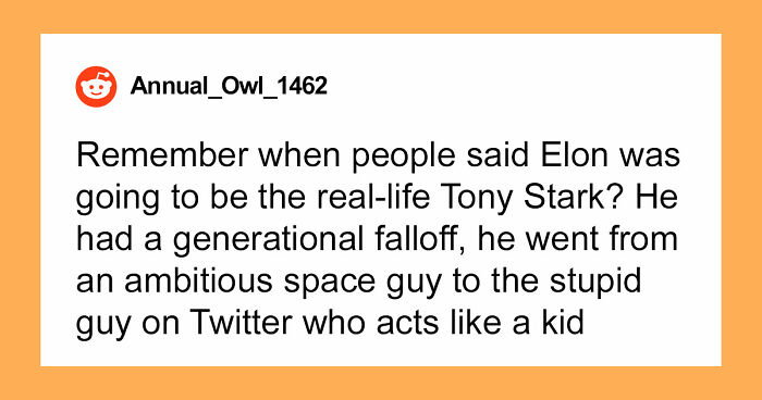 21 People Who The Masses Admired Until Their Dirty Secrets Came Out