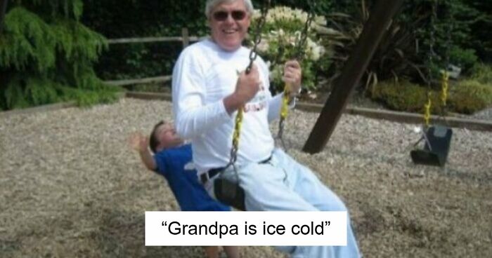 47 Times People Tried To Take A Photo And Ended Up With A Way Better Pic Than They Expected