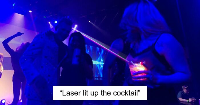 47 Times People Tried To Take A Photo And Ended Up With A Way Better Pic Than They Expected