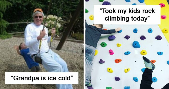 47 Times People Tried To Take A Photo And Ended Up With A Way Better Pic Than They Expected