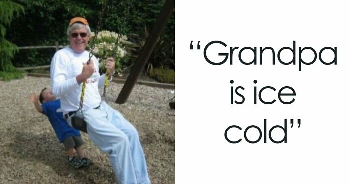 47 Times People Tried To Take A Photo And Ended Up With A Way Better Pic Than They Expected