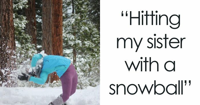 47 Times People Tried To Take A Photo And Ended Up With A Way Better Pic Than They Expected