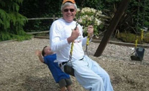 47 Perfectly Timed Photos That Turn Ordinary Moments Into Comedy