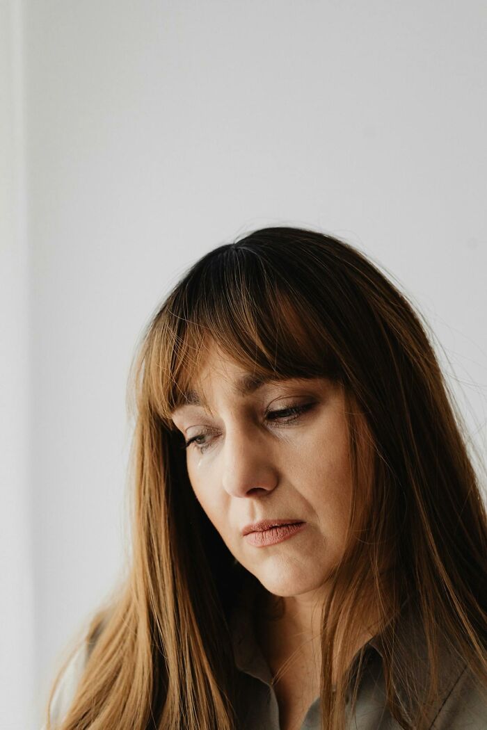 People Are Sharing Why They Regret Having Kids And They Get Really Honest - 37