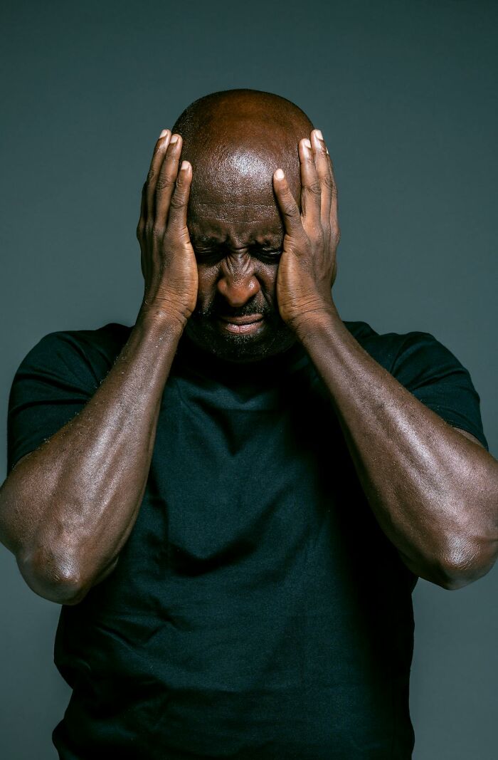 People Are Sharing Why They Regret Having Kids And They Get Really Honest - 36