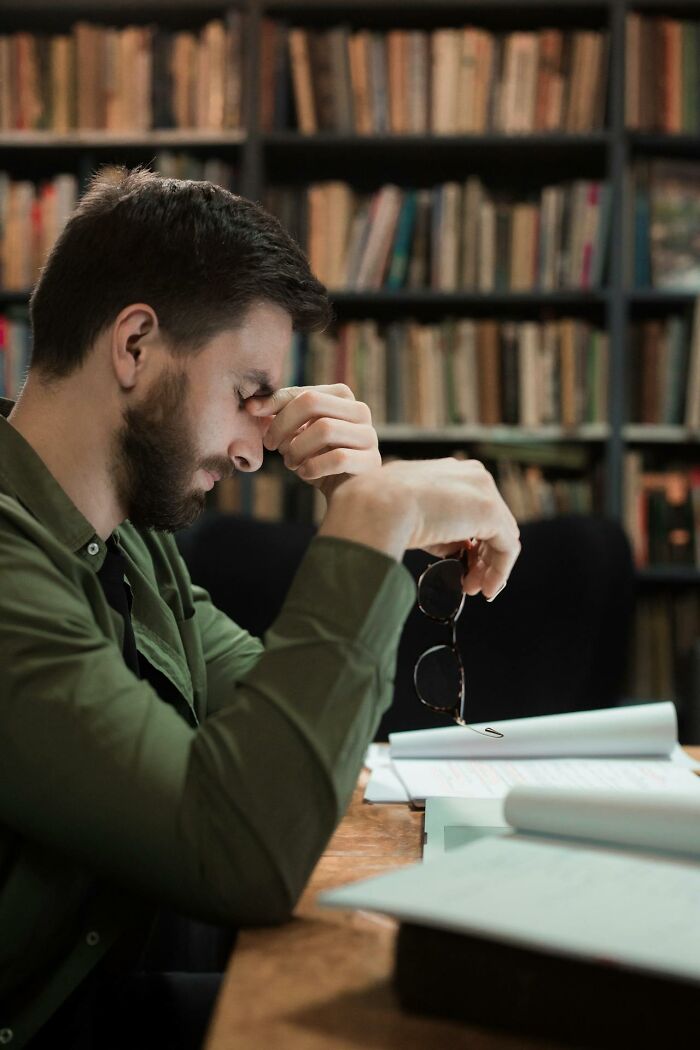 People Are Sharing Why They Regret Having Kids And They Get Really Honest - 7