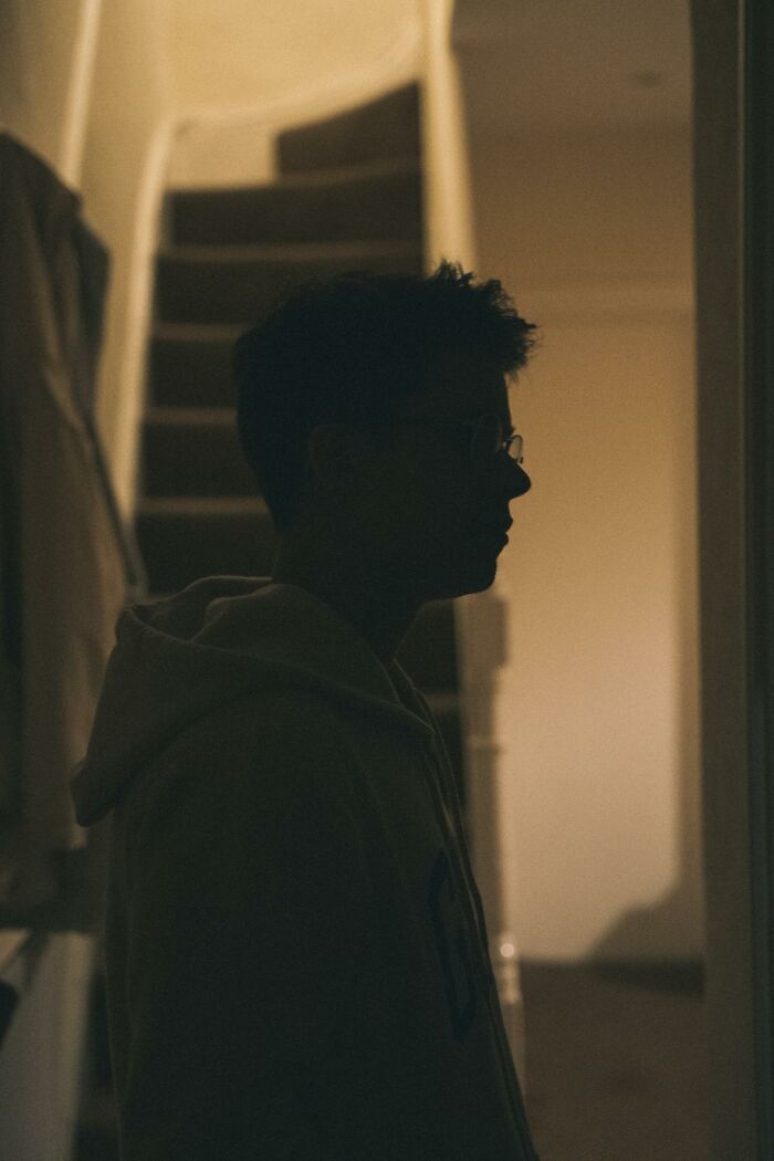 69 Bizarre, Creepy, And Terrifying Incidents From The World Of Overnight Jobs