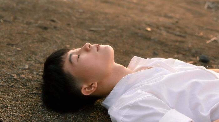 47 Sounds That Signal Immediate Danger And Why You Should Never Ignore Them