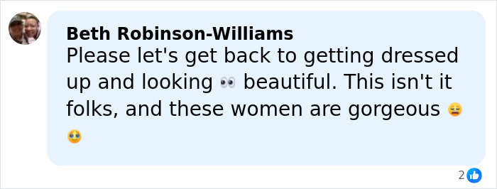 2016 Grammys pics showing changes in fashion trends over the past decade with stylish red carpet looks.