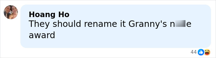 Comment on 2016 Grammys pics discussing changes in fashion trends and public opinions over the past decade.