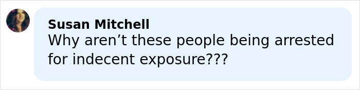 2016 Grammys fashion styles highlighting how fashion trends have evolved over the past decade on the red carpet