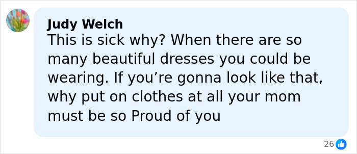 2016 Grammys fashion showing bold and unique styles highlighting how fashion has changed over 10 years on the red carpet.