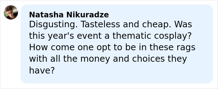 2016 Grammys fashion showcase with celebrities in bold, diverse styles highlighting how fashion has changed over 10 years.