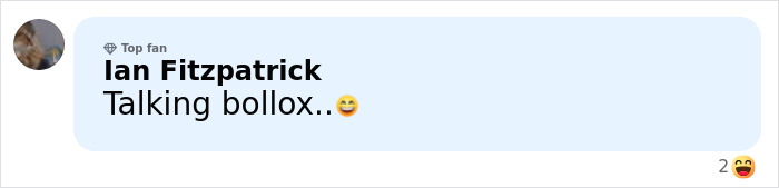 Comment on a social media post about Winter Olympics scandal accusing skiers of cheating using acid for male enhancement.