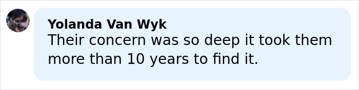 Prince William and Kate Middleton addressing Epstein files amid rising royal scrutiny in a formal setting.