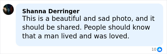 Alfonso Ribeiro sharing a heartfelt and emotional moment in a photo with James Van Der Beek during their last goodbye.