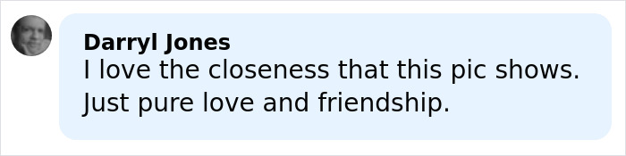 &ldquo;Find The Photo Kinda Creepy&rdquo;: Fans Slam Alfonso Ribeiro&rsquo;s &ldquo;Last Goodbye&rdquo; With James Van Der Beek