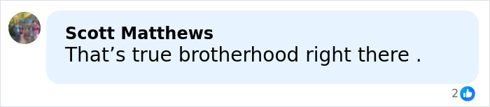 &ldquo;Find The Photo Kinda Creepy&rdquo;: Fans Slam Alfonso Ribeiro&rsquo;s &ldquo;Last Goodbye&rdquo; With James Van Der Beek