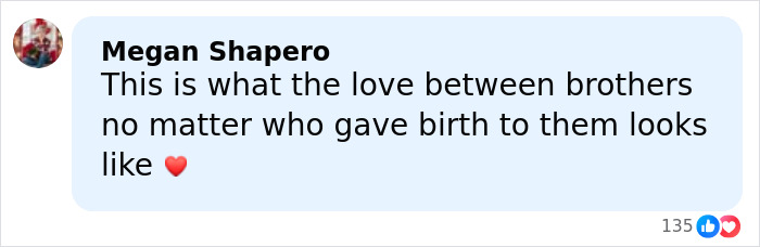 Alfonso Ribeiro and James Van Der Beek share an emotional farewell photo, breaking hearts with their last goodbye moment.