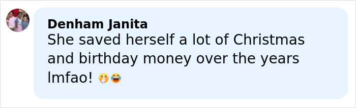 Mystery As Mom Of 3 Who Vanished 24 Years Ago Is Found Alive, Leaving Family With Unanswered Questions