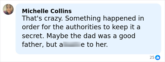 Mystery As Mom Of 3 Who Vanished 24 Years Ago Is Found Alive, Leaving Family With Unanswered Questions