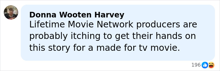 Mystery As Mom Of 3 Who Vanished 24 Years Ago Is Found Alive, Leaving Family With Unanswered Questions