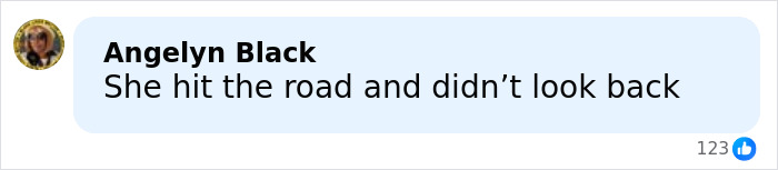 Mystery As Mom Of 3 Who Vanished 24 Years Ago Is Found Alive, Leaving Family With Unanswered Questions