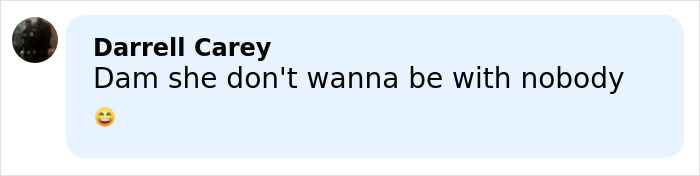 Mystery As Mom Of 3 Who Vanished 24 Years Ago Is Found Alive, Leaving Family With Unanswered Questions