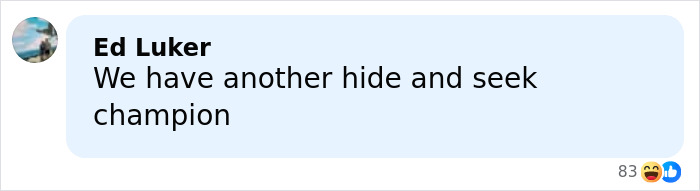 Mystery As Mom Of 3 Who Vanished 24 Years Ago Is Found Alive, Leaving Family With Unanswered Questions