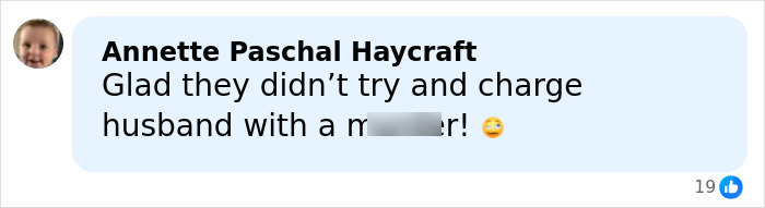 Mystery As Mom Of 3 Who Vanished 24 Years Ago Is Found Alive, Leaving Family With Unanswered Questions