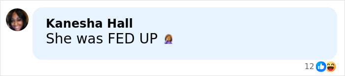 Mystery As Mom Of 3 Who Vanished 24 Years Ago Is Found Alive, Leaving Family With Unanswered Questions