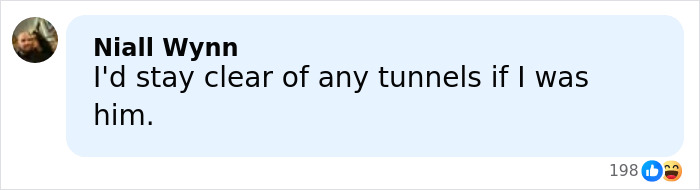 Prince Andrew Arrested At Secluded Cottage Amid Epstein Files Scandal Prince Andrew Arrested At Secluded Cottage Amid Epstein Files Scandal