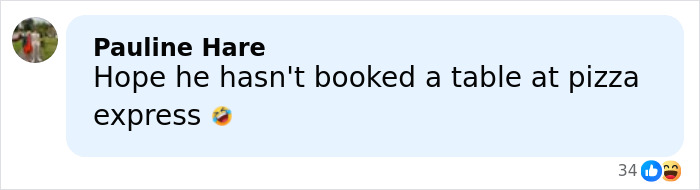 Prince Andrew Arrested At Secluded Cottage Amid Epstein Files Scandal Prince Andrew Arrested At Secluded Cottage Amid Epstein Files Scandal