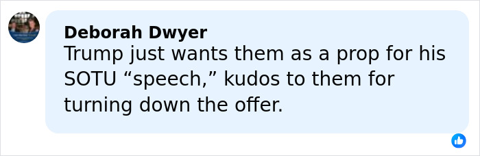 Team USA Women&rsquo;s Hockey stars refusing White House invite after controversial remark by Trump, showing united team stance.